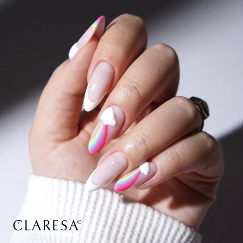 claresa-zestaw-do-stylizacji-rainbow