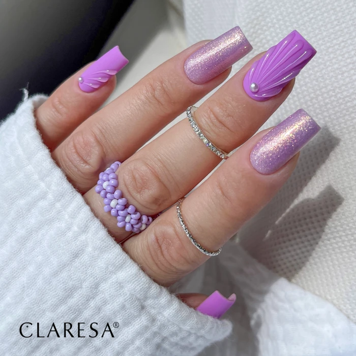 claresa-stylizacja-fiolet