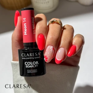 claresa-zestaw-do-stylizacji