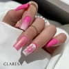 claresa-unicorn-4-webp