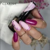 claresa-kitulec-lakier-hybrydowy-knock-knock.webp