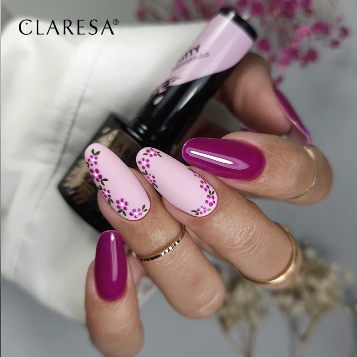 claresa-kitulec-lakier-hybrydowy-kitty.webp