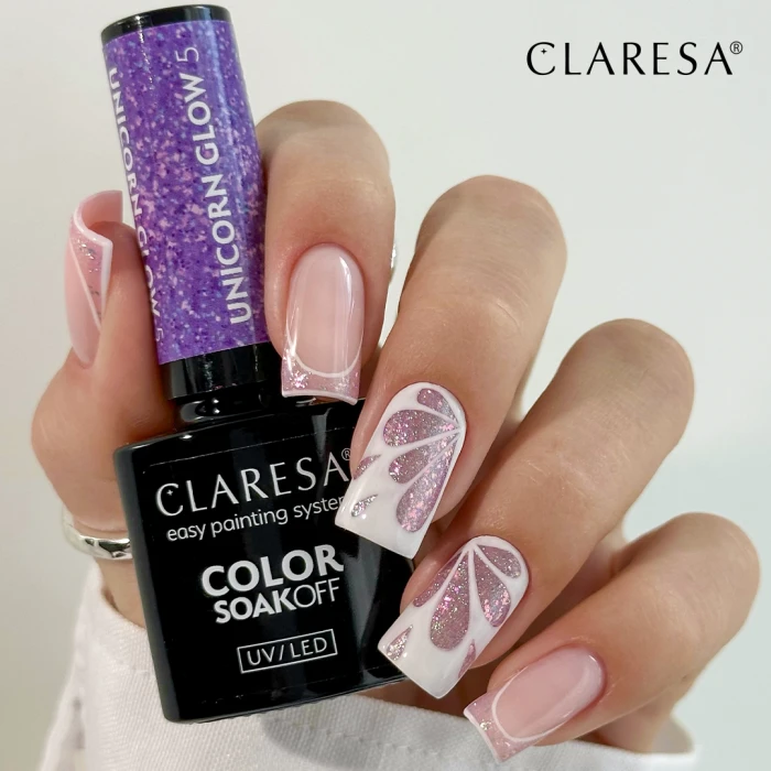 claresa-unicorn-5-webp