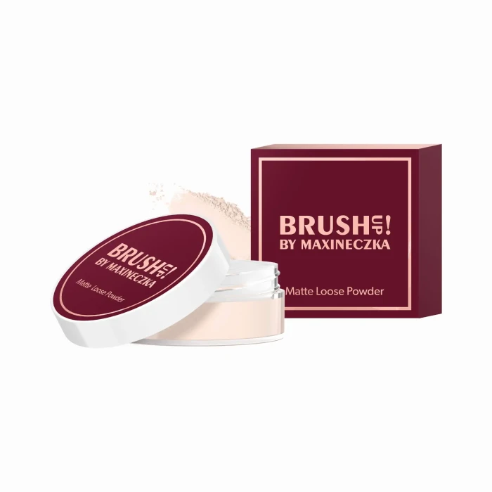 brushup-sypki-puder-matte-loose.webp