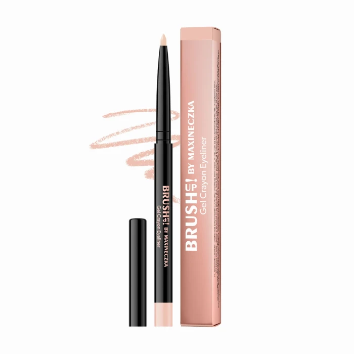 brushup-by-maxineczka-kredka-do-oczu-light-beige.webp