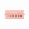 brushup-paleta-cieni-do-brwi.webp