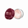 brushup-by-maxineczka-cien-do-powiek-peach-gold.webp