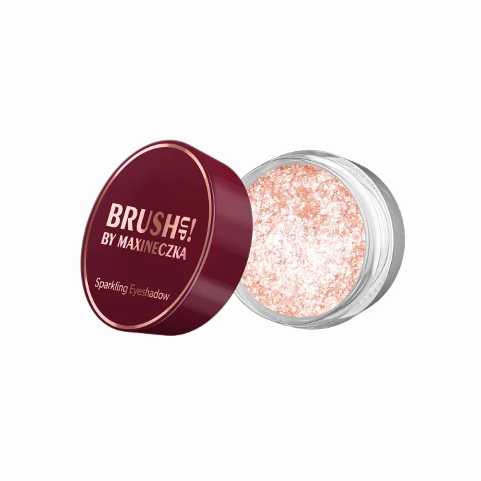 brushup-by-maxineczka-cien-do-powiek-peach-gold.webp