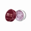 brushup-by-maxineczka-cien-do-powiek-purple-dream.webp