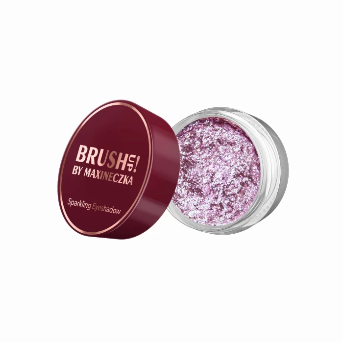 brushup-by-maxineczka-cien-do-powiek-purple-dream.webp