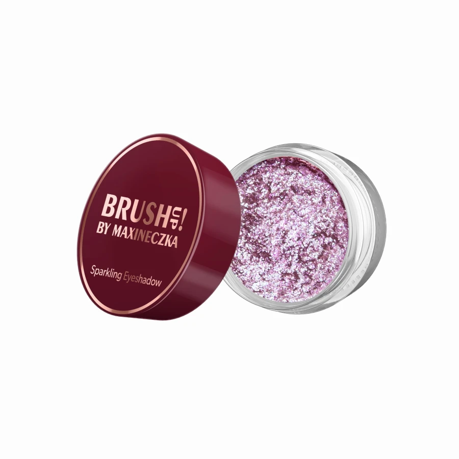 brushup-by-maxineczka-cien-do-powiek-purple-dream.webp