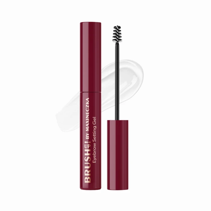 brushup-zel-do-brwi.webp