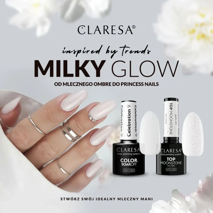 Claresa-Milky-Glow-zestaw-do-hybrydy