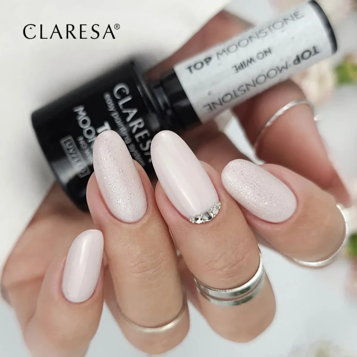Claresa-Milky-Glow-zestaw-do-hybrydy