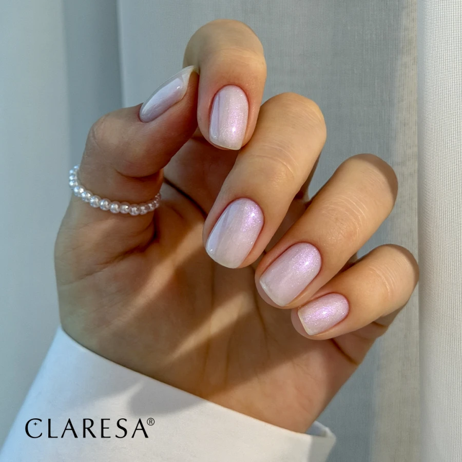 Claresa Baza Power 11 - 5g