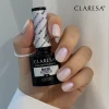 Claresa Baza Power 11 - 5g