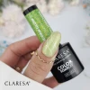 Zestaw z Brush Easy Gel Pistachio