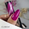 Claresa Lakier hybrydowy Kitulec Knock Knock -5g
