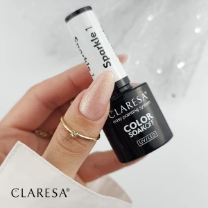 stylizacja Power Base 3+Sparkle 1