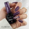 Claresa Lakier hybrydowy PURPLE 621 -5g