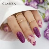 CLARESA Lakier hybrydowy Starlight 4 -5g