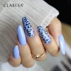 Claresa lakier hybrydowy SUMMER STORIES 1 -5g