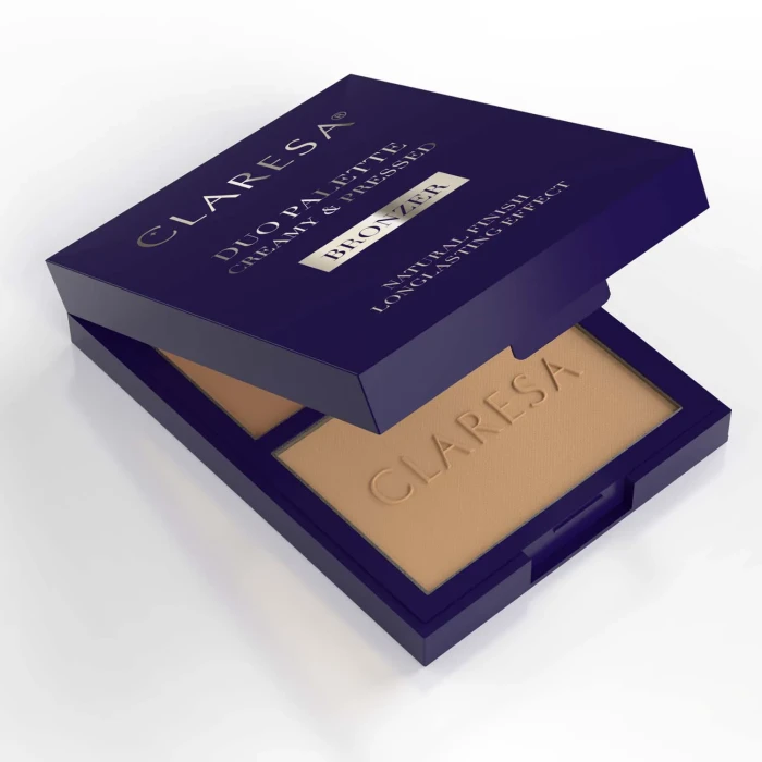 claresa-duo-palete-01-more-sculpted.webp