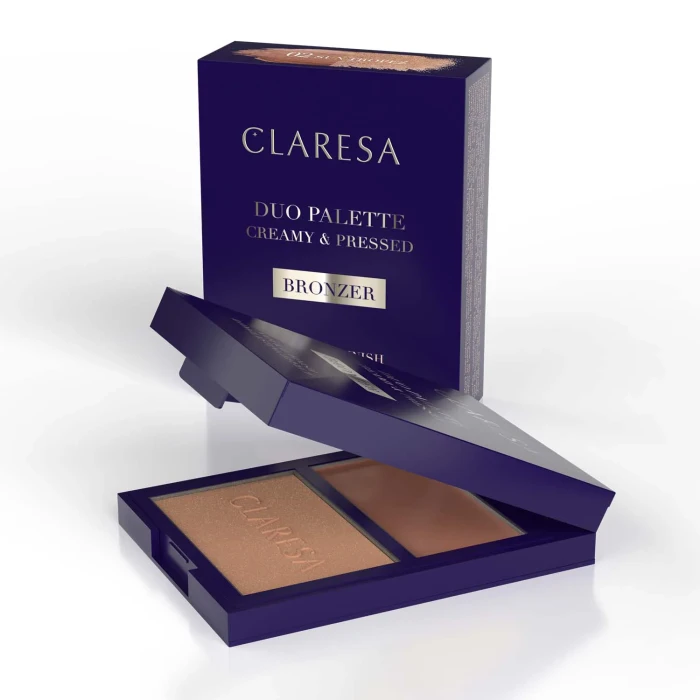 claresa-duo-palete-02-sun-tropez.webp