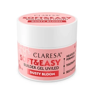 claresa-soft&easy-dusty-bloom-45.webp