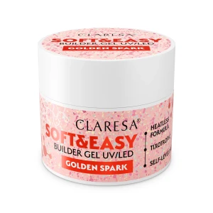 claresa-soft&easy-golden-spark-45.webp