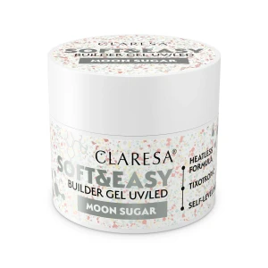 claresa-soft&easy-moon-sugar-45.webp