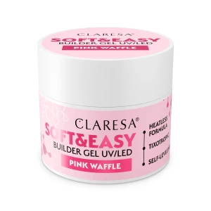 claresa-soft&easy-pink-waffle-12.webp