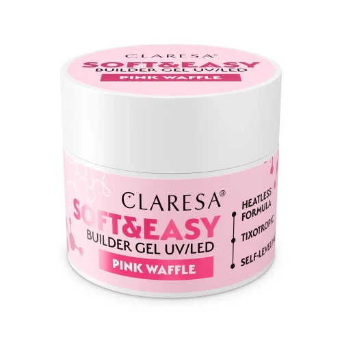 claresa-soft&easy-pink-waffle-12.webp