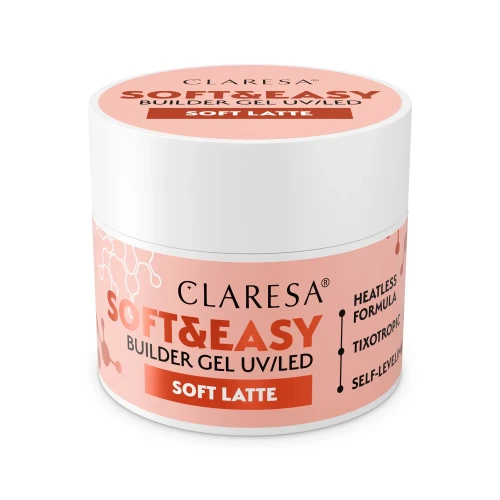 claresa-soft&easy-soft-latte-45.webp