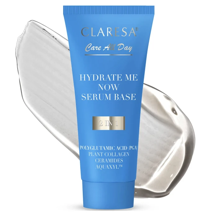 claresa-hydrate-me.webp