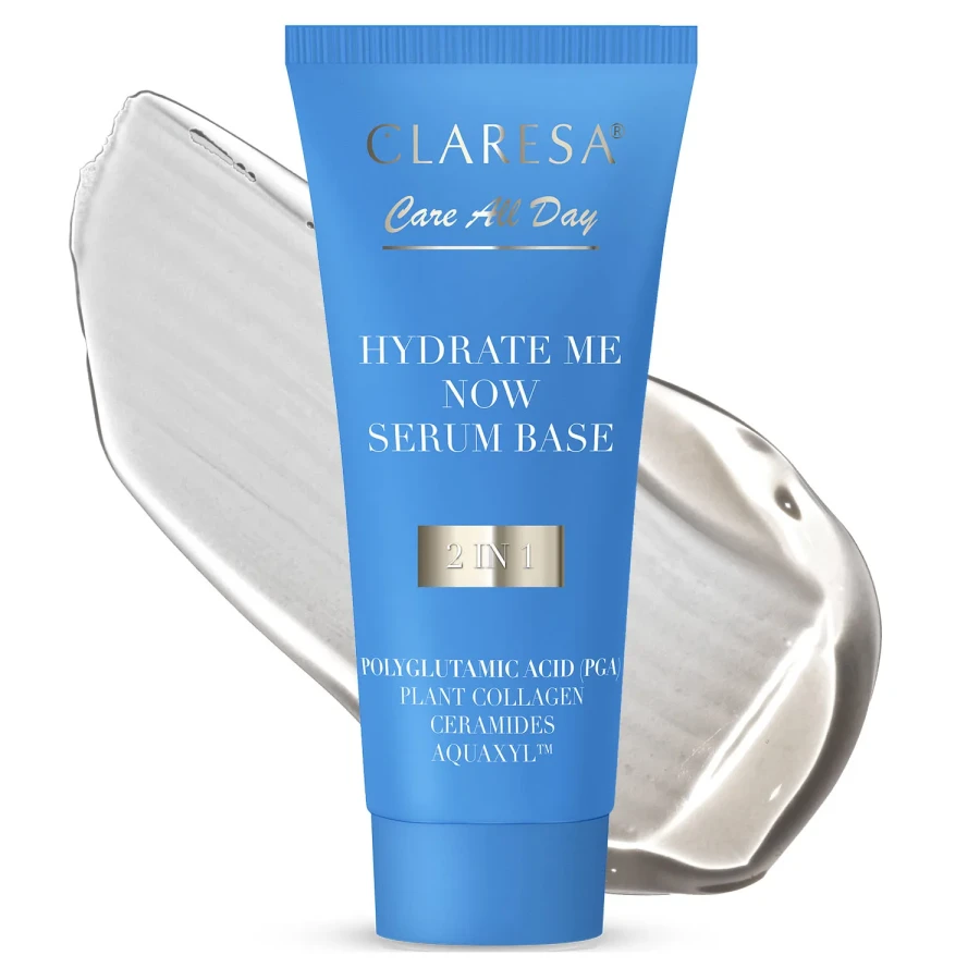 claresa-hydrate-me.webp