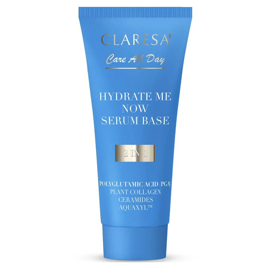 claresa-hydrate-me.webp