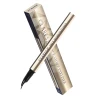 claresa-true-sharp-eyeliner.webp