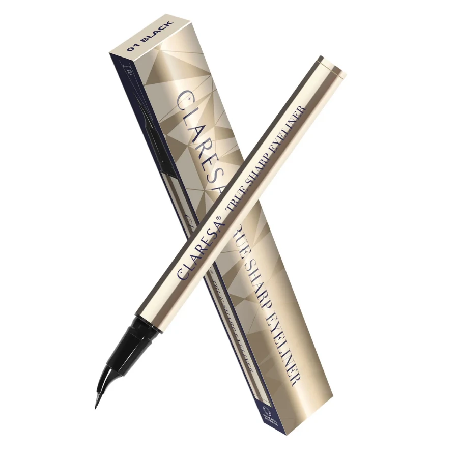 claresa-true-sharp-eyeliner.webp