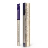 claresa-true-sharp-eyeliner.webp