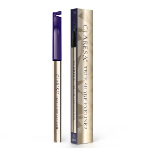 claresa-true-sharp-eyeliner.webp