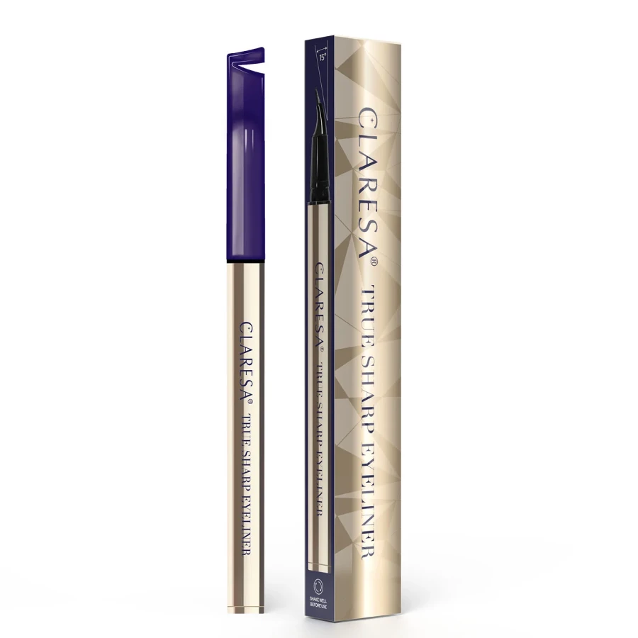 claresa-true-sharp-eyeliner.webp