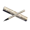 claresa-true-sharp-eyeliner.webp