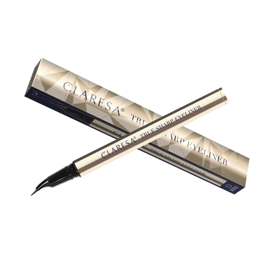 claresa-true-sharp-eyeliner.webp