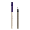 claresa-true-sharp-eyeliner.webp