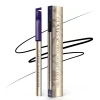 claresa-true-sharp-eyeliner.webp