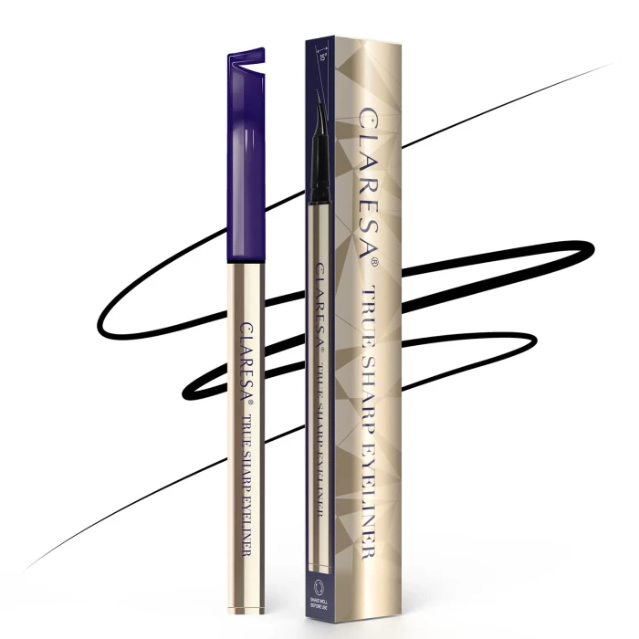 claresa-true-sharp-eyeliner.webp