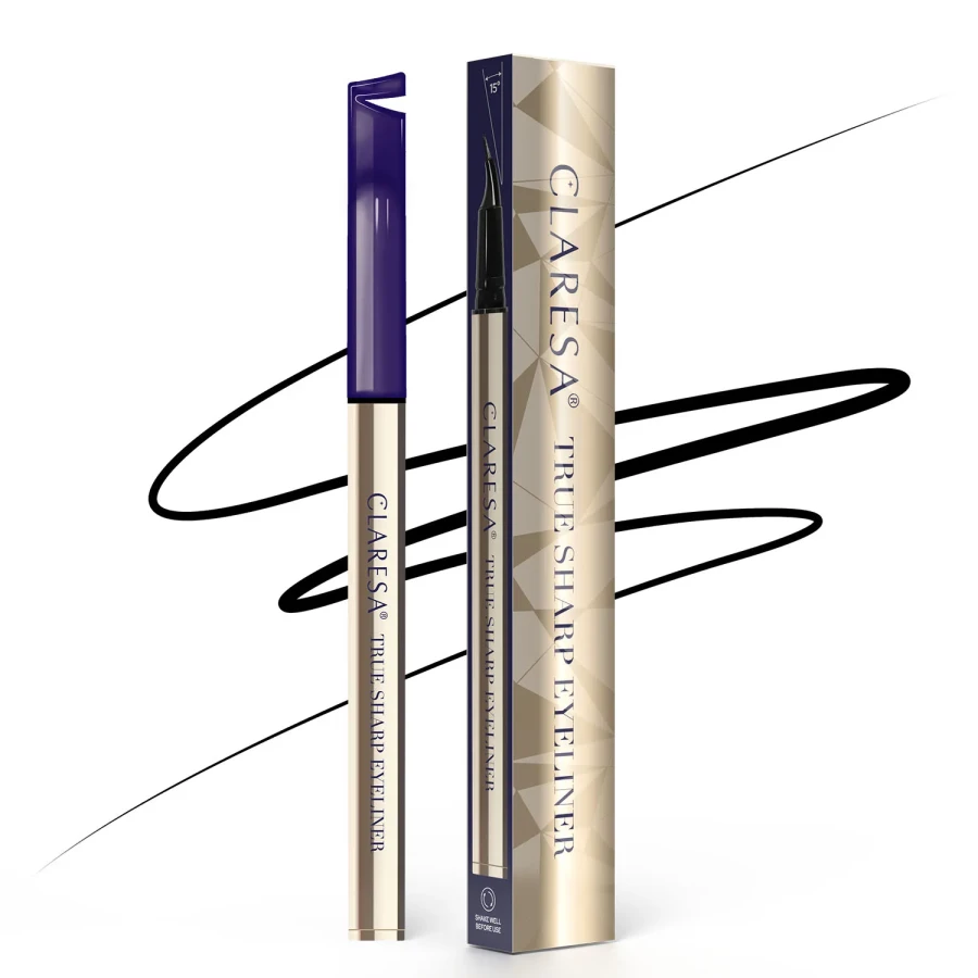 claresa-true-sharp-eyeliner.webp
