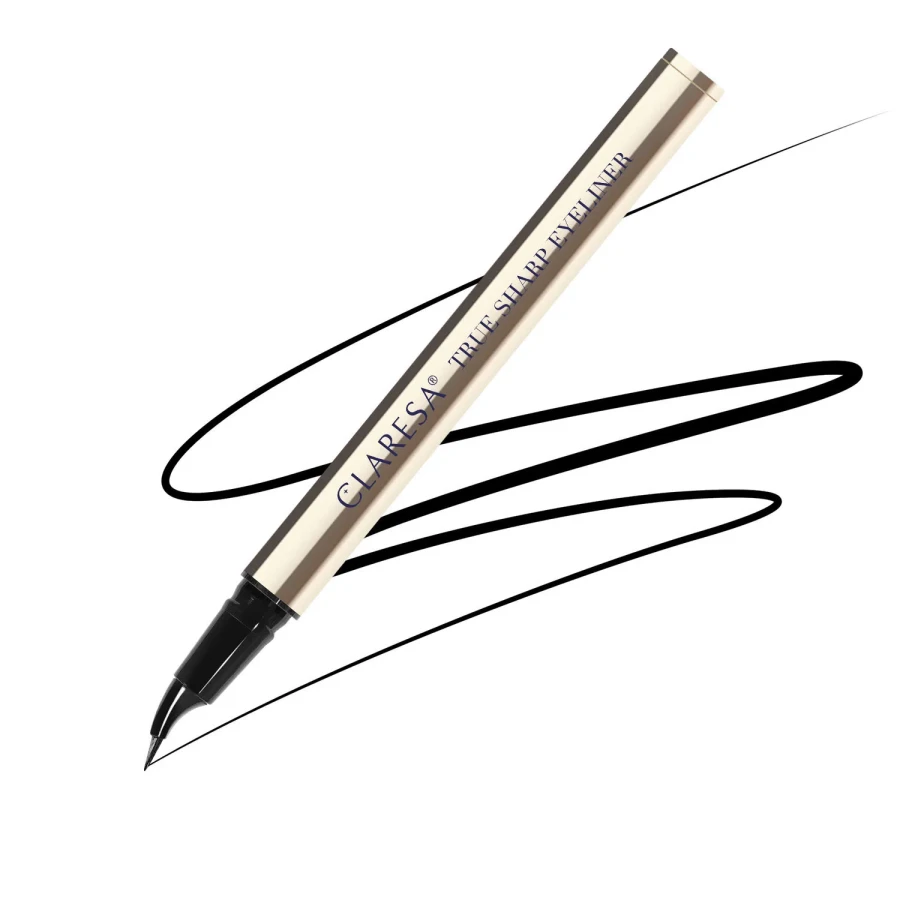 claresa-true-sharp-eyeliner.webp