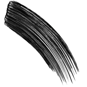 claresa-aqualook-waterproof-mascara.webp